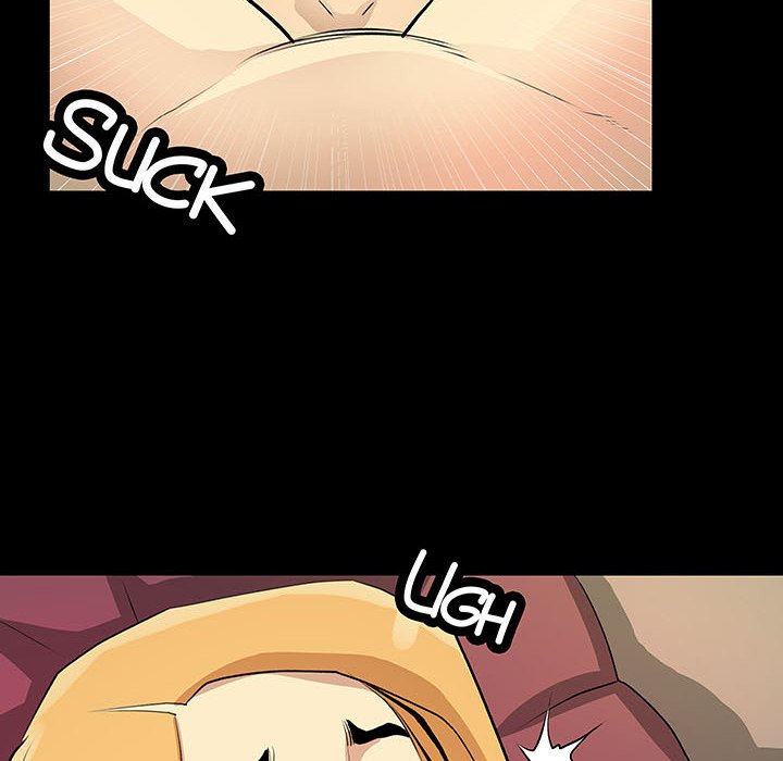 Sex Note Chapter 22 image 15