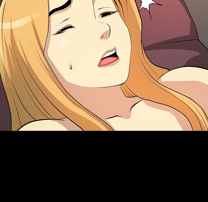 Sex Note Chapter 22 image 16