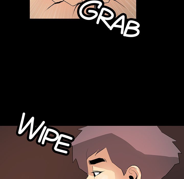 Sex Note Chapter 22 image 18