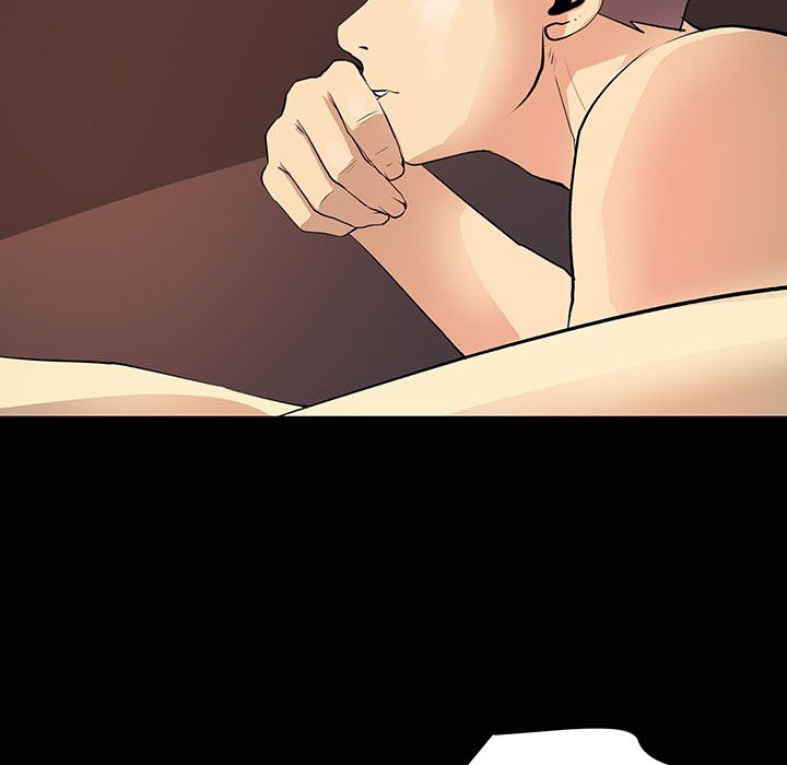 Sex Note Chapter 22 image 19
