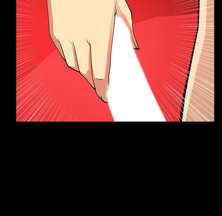 Sex Note Chapter 22 image 26