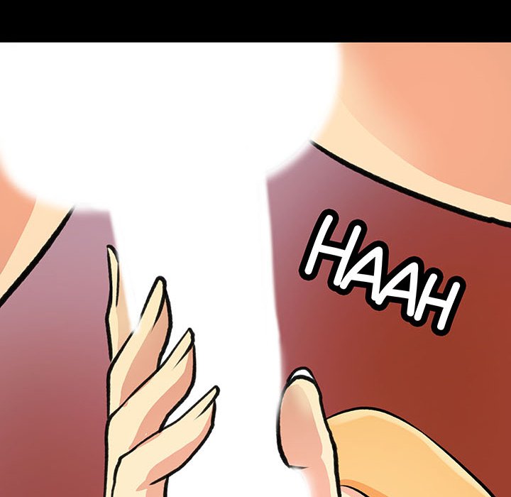 Sex Note Chapter 22 image 27
