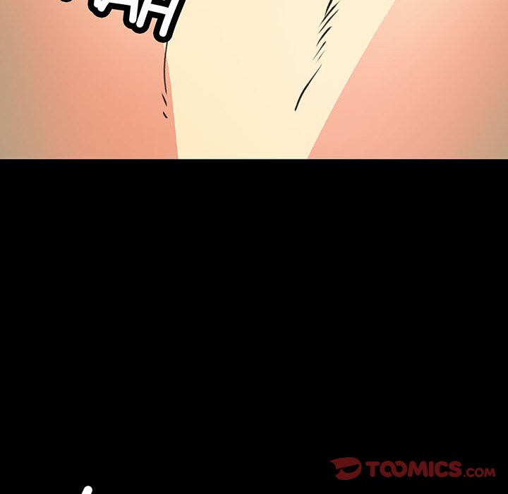 Sex Note Chapter 22 image 29
