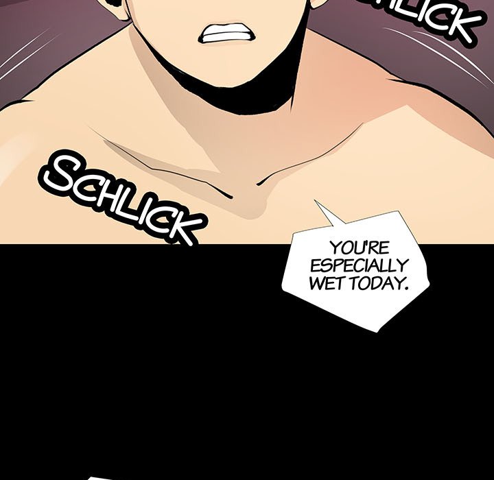 Sex Note Chapter 22 image 36