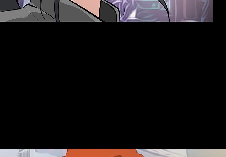 Sex Note Chapter 22 image 3