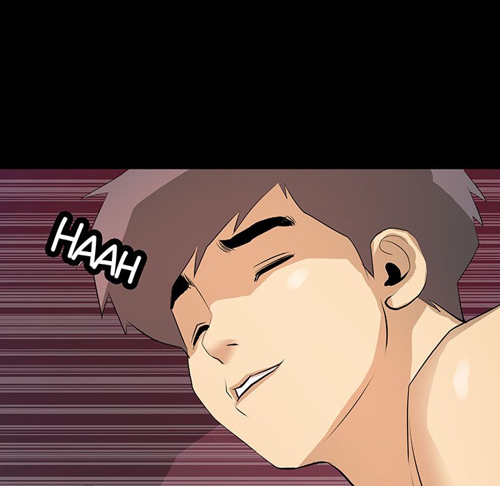 Sex Note Chapter 22 image 39