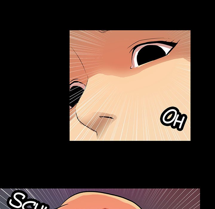 Sex Note Chapter 22 image 42
