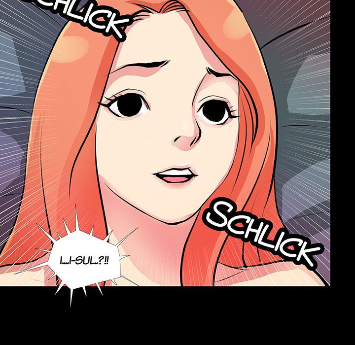 Sex Note Chapter 22 image 43