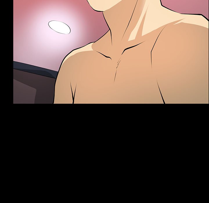 Sex Note Chapter 22 image 48