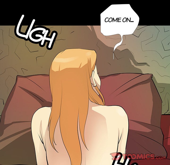 Sex Note Chapter 22 image 49