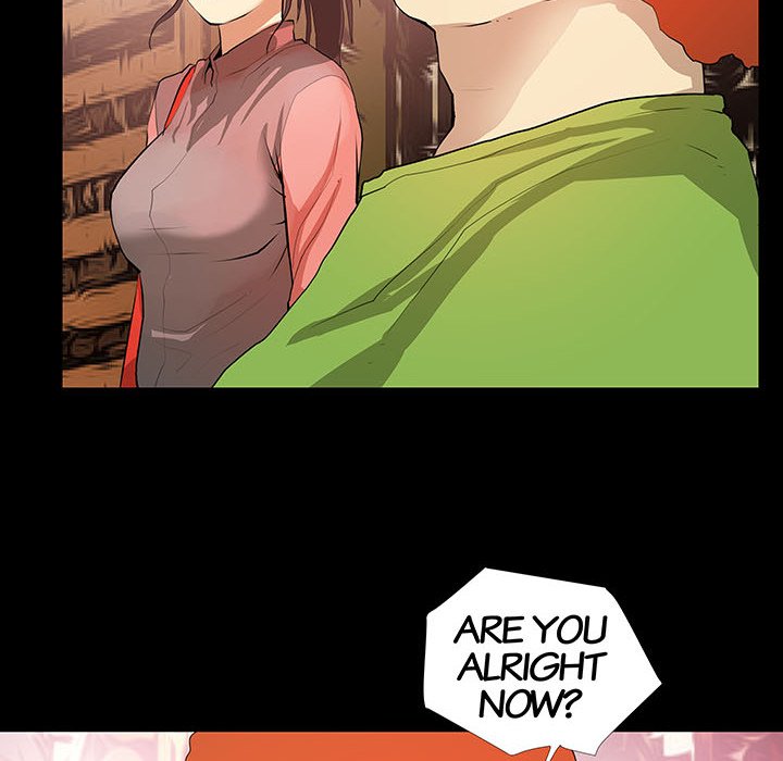Sex Note Chapter 22 image 55