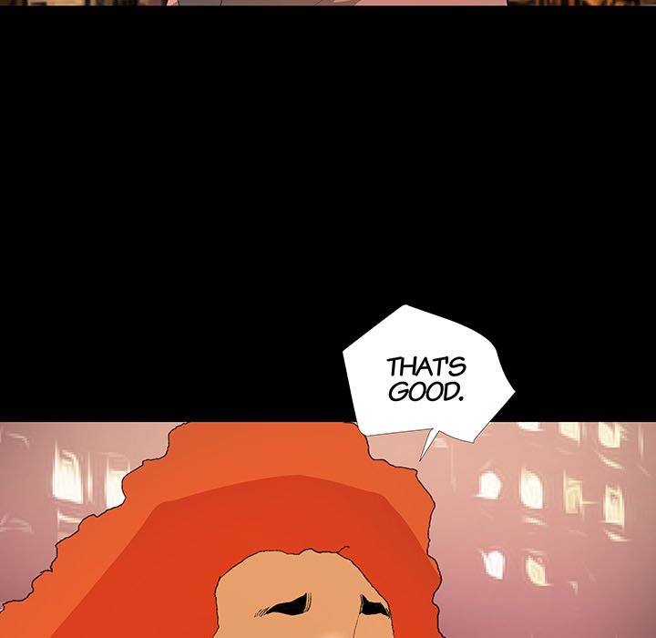 Sex Note Chapter 22 image 58