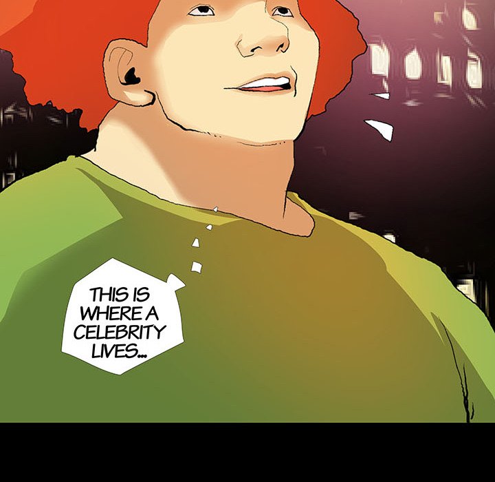 Sex Note Chapter 22 image 59