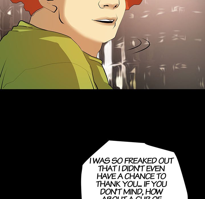 Sex Note Chapter 22 image 62