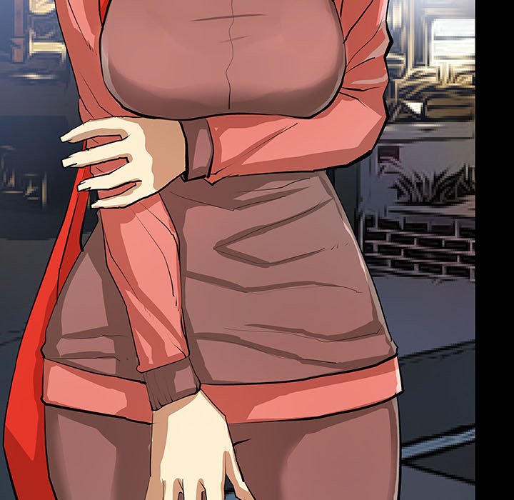 Sex Note Chapter 22 image 64