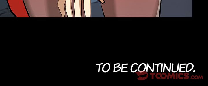 Sex Note Chapter 22 image 65
