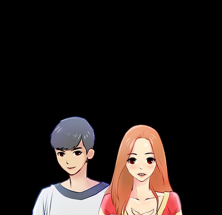 Sex Note Chapter 22 image 8