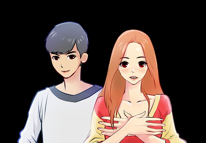 Sex Note Chapter 23 image 0