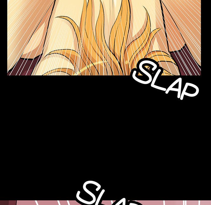 Sex Note Chapter 23 image 11