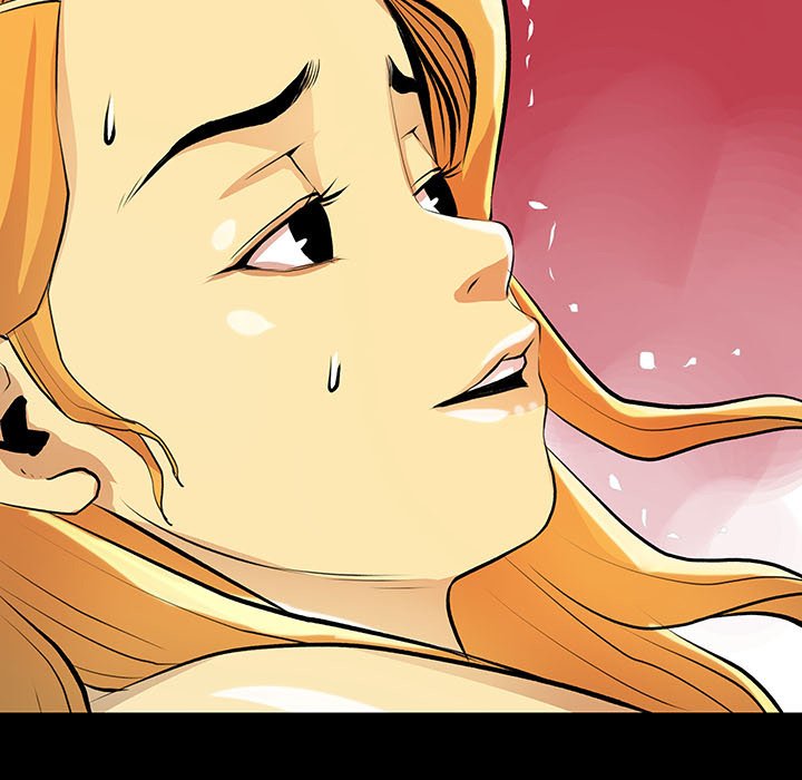 Sex Note Chapter 23 image 26