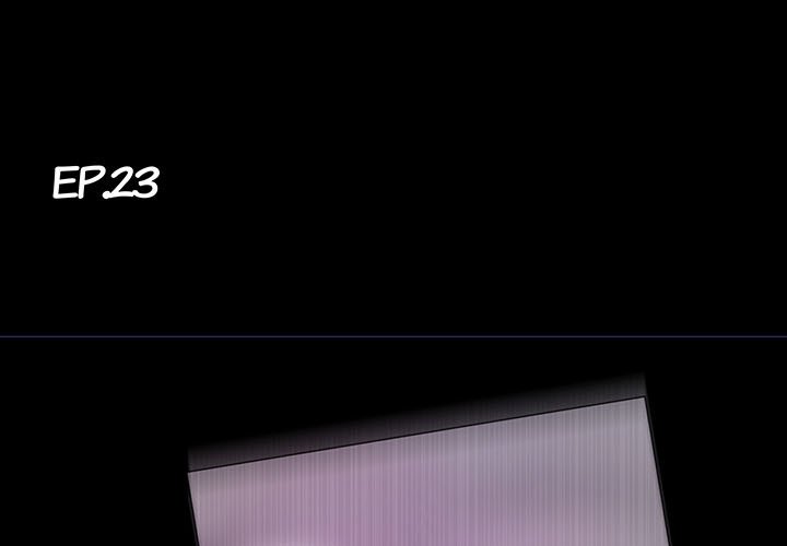 Sex Note Chapter 23 image 2