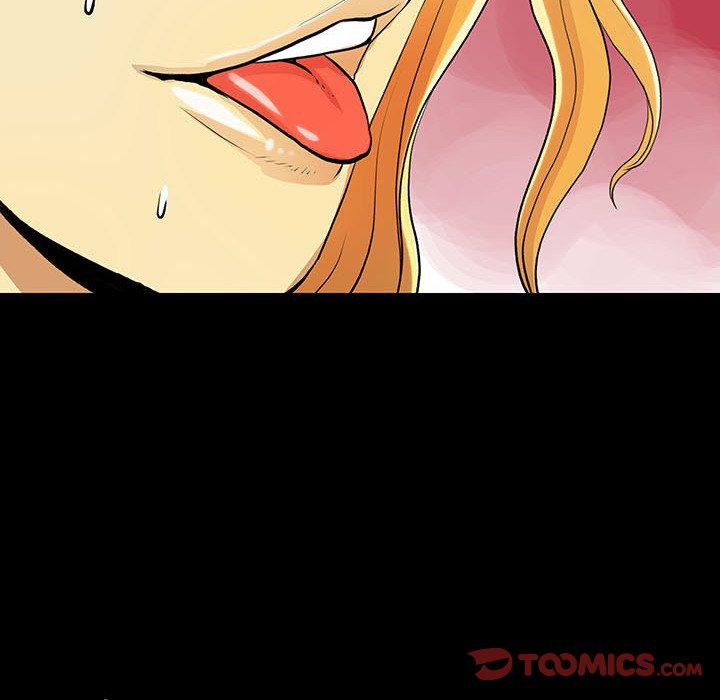 Sex Note Chapter 23 image 29