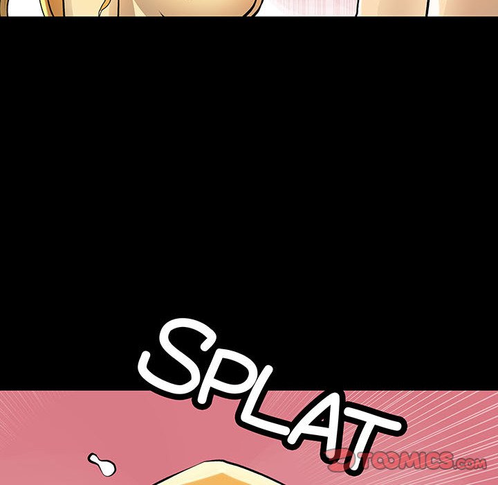 Sex Note Chapter 23 image 33