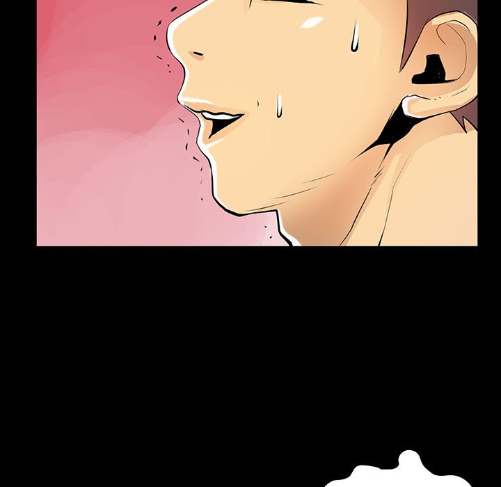 Sex Note Chapter 23 image 36