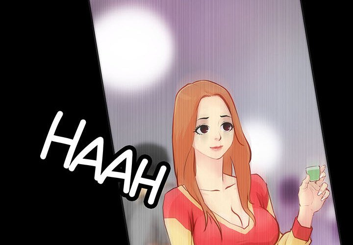Sex Note Chapter 23 image 3