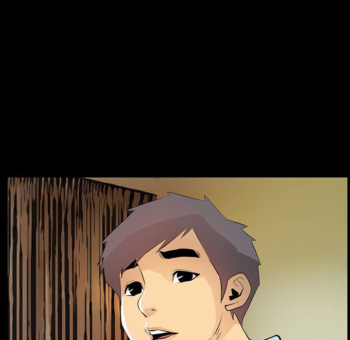 Sex Note Chapter 23 image 46