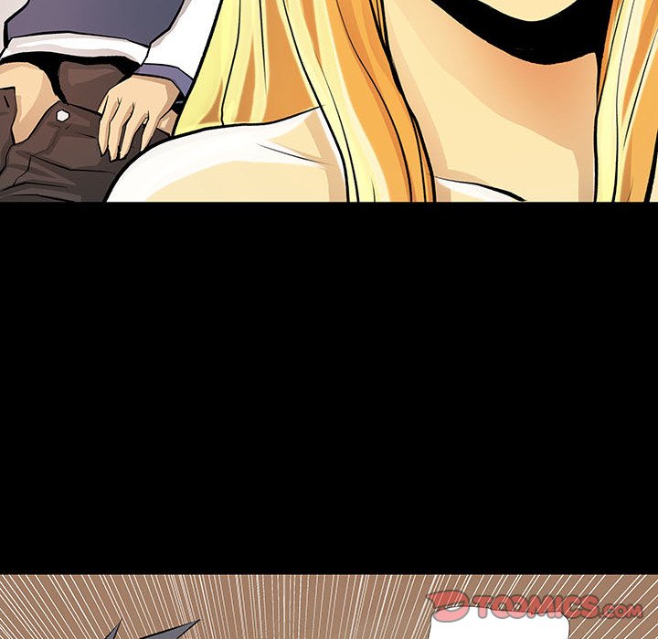 Sex Note Chapter 23 image 49