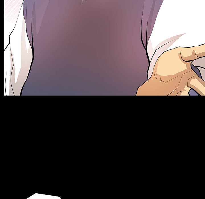Sex Note Chapter 23 image 54