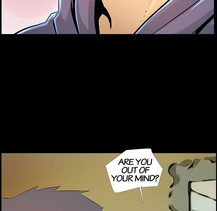Sex Note Chapter 23 image 56