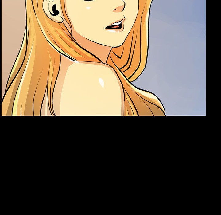 Sex Note Chapter 23 image 59