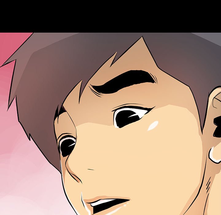 Sex Note Chapter 23 image 60