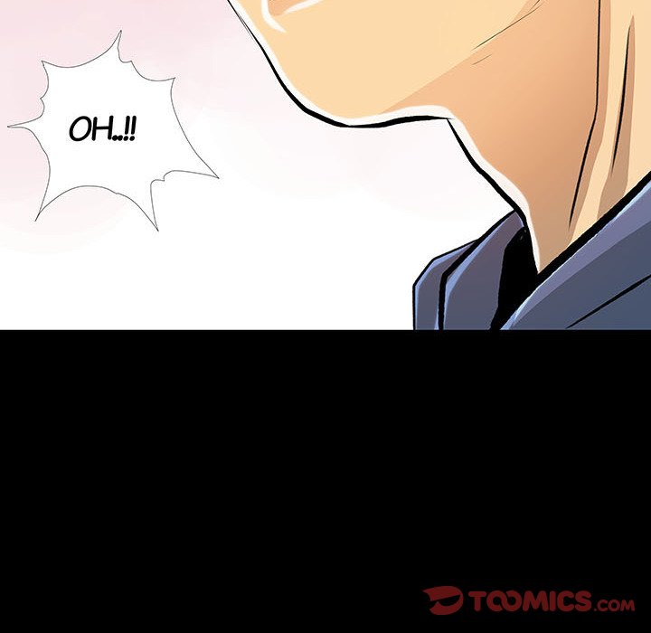 Sex Note Chapter 23 image 61