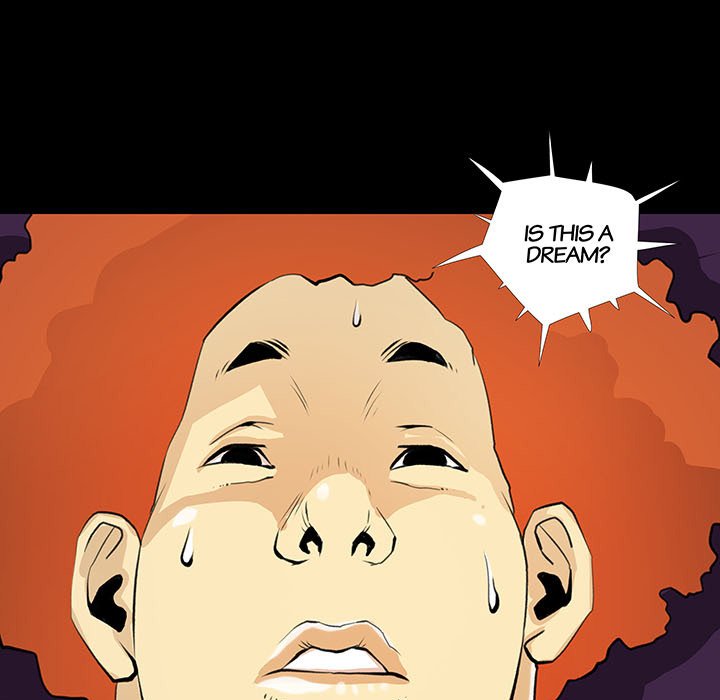 Sex Note Chapter 23 image 64