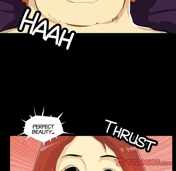 Sex Note Chapter 23 image 65