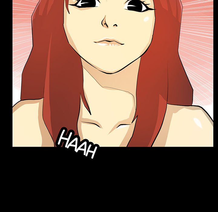 Sex Note Chapter 23 image 66