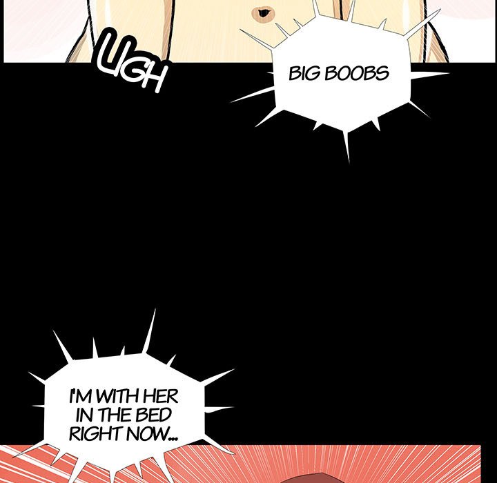 Sex Note Chapter 23 image 68