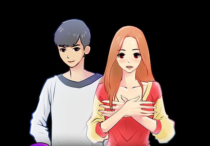 Sex Note Chapter 24 image 0