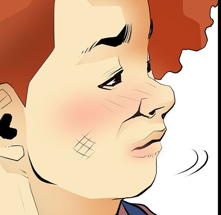 Sex Note Chapter 24 image 14