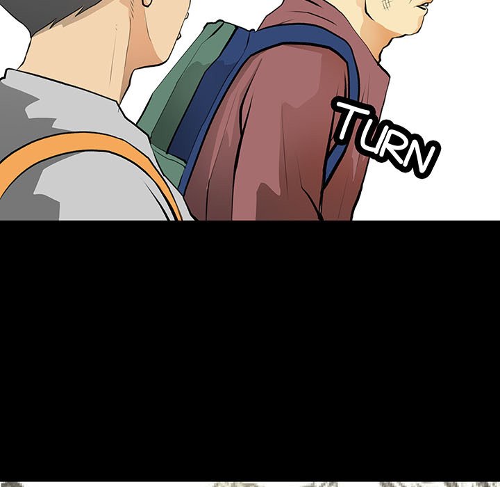 Sex Note Chapter 24 image 16