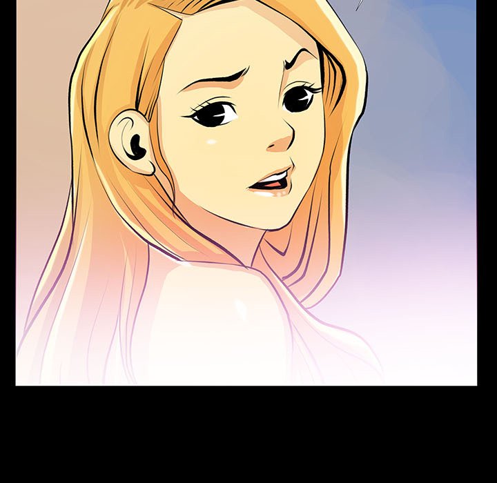 Sex Note Chapter 24 image 24