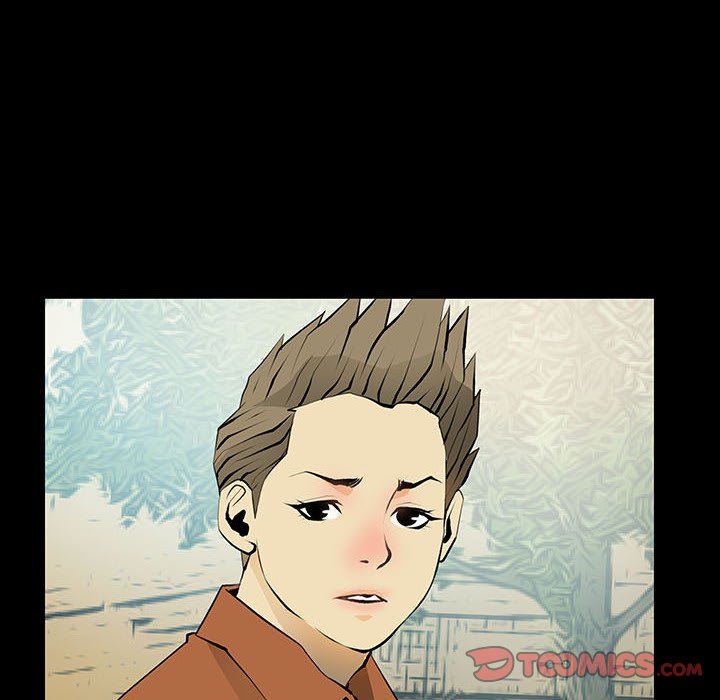 Sex Note Chapter 24 image 25