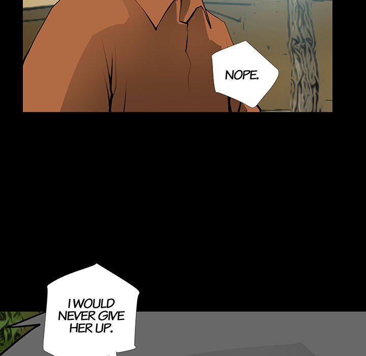 Sex Note Chapter 24 image 26