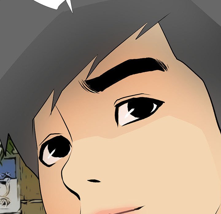 Sex Note Chapter 24 image 27