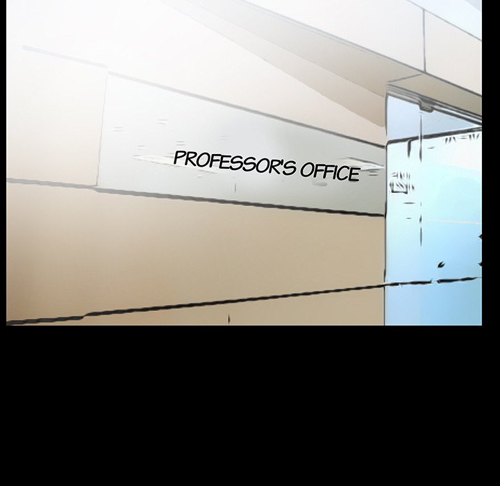 Sex Note Chapter 24 image 30