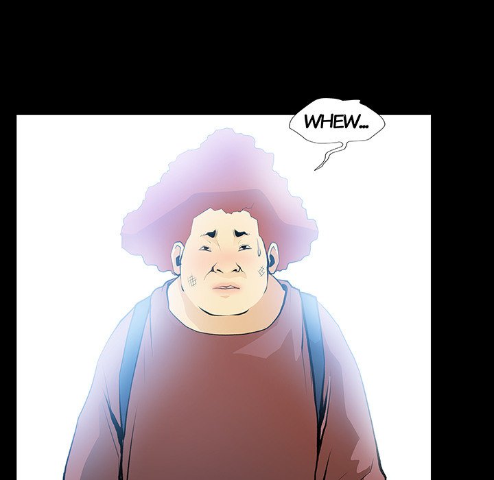 Sex Note Chapter 24 image 31