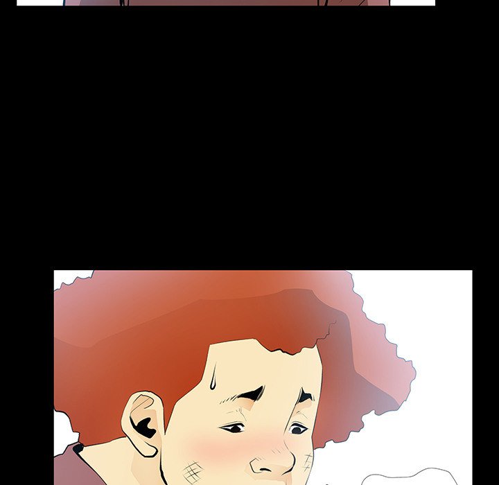 Sex Note Chapter 24 image 32